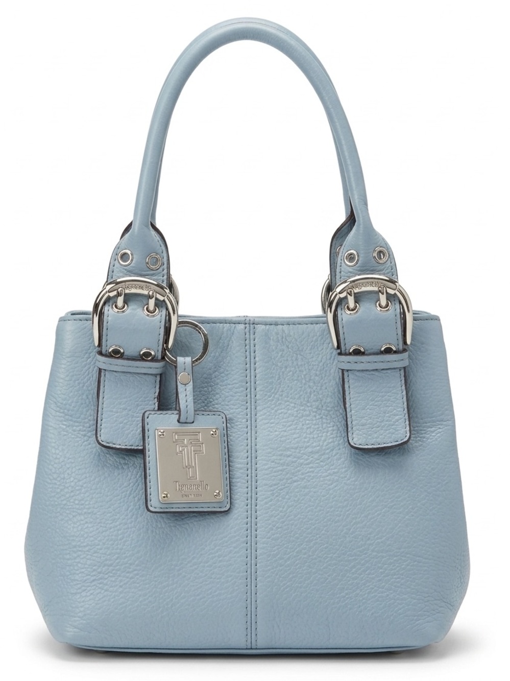 Tignanello Perfect 10 French Tote